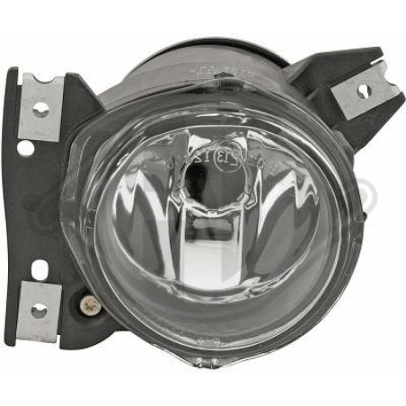 Fendinebbia sinistro Ford Galaxy 00-06 (Cod. D-2290189)