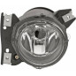 Fendinebbia sinistro Ford Galaxy 00-06 (Cod. D-2290189)