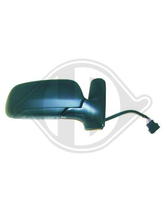 Specchio retrovisore esterno Ford Galaxy 95-00 (Cod. D-2290227)
