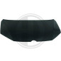 Cofano motore Volkswagen Sharan 10-15 (Cod. D-2291000)