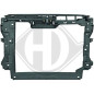 Pannellatura anteriore Seat Alhambra 10- (Cod. D-2291002)