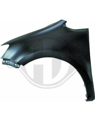 Parafango anteriore destro Seat Alhambra 10- (Cod. D-2291006)