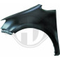 Parafango anteriore sinistro Seat Alhambra 10- (Cod. D-2291007)