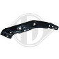 Pannellatura anteriore Volkswagen Sharan 10-15 (Cod. D-2291013)