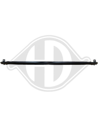 Ammortizzatore d'urto Paraurti Volkswagen Sharan 10-15 (Cod. D-2291014)