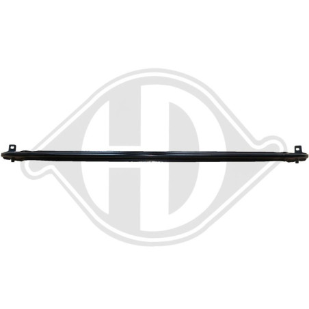 Ammortizzatore d'urto Paraurti Volkswagen Sharan 10-15 (Cod. D-2291014)