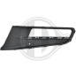 Griglia di ventilazione Paraurti anteriore Sx Volkswagen Sharan 10-15 (Cod. D-2291047)