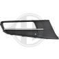 Griglia di ventilazione Paraurti anteriore Dx Volkswagen Sharan 10-15 (Cod. D-2291048)