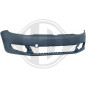 Paraurti anteriore Volkswagen Sharan 10-15 (Cod. D-2291050)