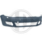 Paraurti anteriore Volkswagen Sharan 10-15 (Cod. D-2291053)