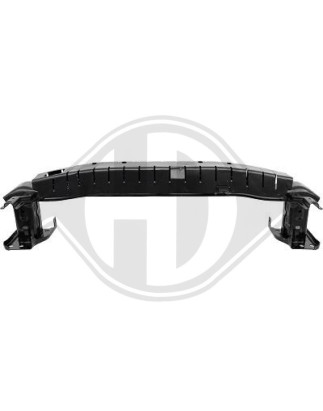 Ammortizzatore d'urto Paraurti Volkswagen Sharan 10-15 (Cod. D-2291060)