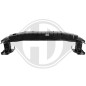 Ammortizzatore d'urto Paraurti Volkswagen Sharan 10-15 (Cod. D-2291060)