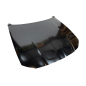Kit Estetico BMW G20 2019-2022 Look G80 M3 (Cod. E-TCB42019315G2100134G20416324)