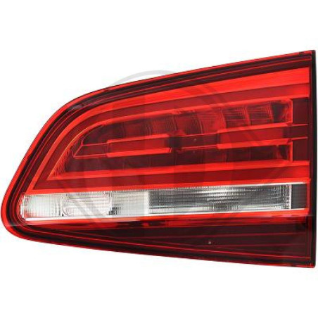 Luce posteriore Dx Volkswagen Sharan 10-15 (Cod. D-2291192)