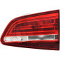 Luce posteriore Dx Volkswagen Sharan 10-15 (Cod. D-2291192)