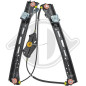 Alzacristallo anteriore destro Seat Alhambra 15- (Cod. D-2291220)