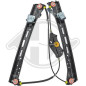 Alzacristallo anteriore sinistro Seat Alhambra 15- (Cod. D-2291221)