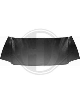 Cofano motore Volkswagen Caddy III 03-10 (Cod. D-2295000)