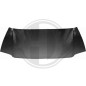 Cofano motore Volkswagen Caddy III 03-10 (Cod. D-2295000)