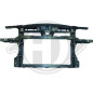 Pannellatura anteriore Volkswagen Caddy III 03-10 (Cod. D-2295002)