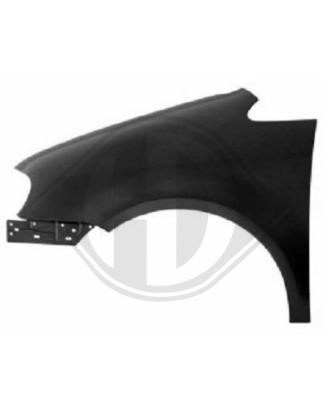 Parafango anteriore destro Volkswagen Touran 03-06 (Cod. D-2295006)