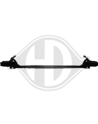 Traversa Volkswagen Touran 03-06 (Cod. D-2295014)