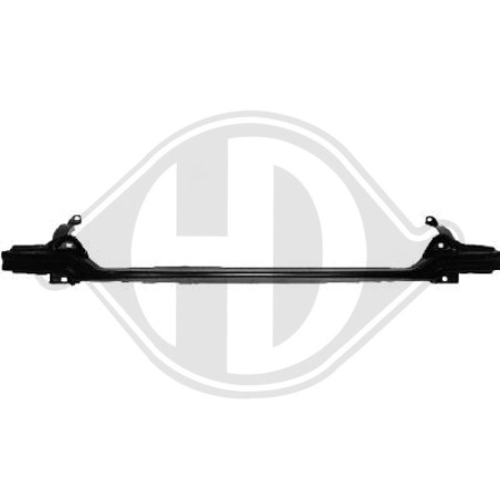Traversa Volkswagen Touran 03-06 (Cod. D-2295014)