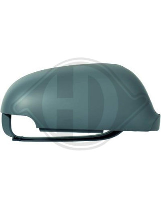 Copertura Specchio esterno Volkswagen Touran 03-06 (Cod. D-2295026)