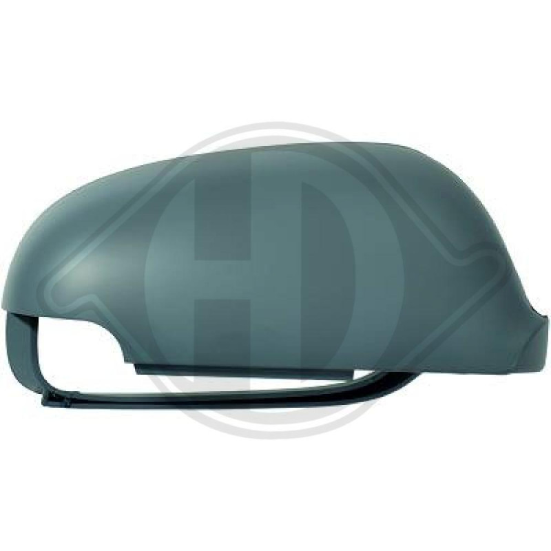 Copertura Specchio esterno Volkswagen Touran 03-06 (Cod. D-2295026)