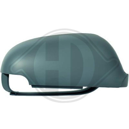 Copertura Specchio esterno Volkswagen Touran 03-06 (Cod. D-2295026)