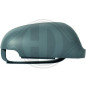 Copertura Specchio esterno Volkswagen Touran 03-06 (Cod. D-2295026)