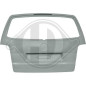 Ribalta cofano bag./vano carico Volkswagen Touran 03-06 (Cod. D-2295028)