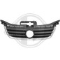 Griglia radiatore Volkswagen Touran 03-06 (Cod. D-2295040)