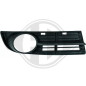 Griglia di ventilazione Paraurti Sx Volkswagen Touran 03-06 (Cod. D-2295049)