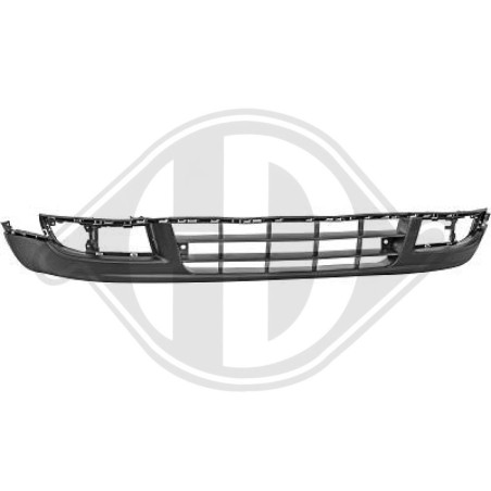 Spoiler Volkswagen Touran 03-06 (Cod. D-2295062)