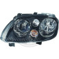 SET FARI ANTERIORI Volkswagen Touran 03-06 (Cod. D-2295086)