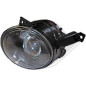 Fendinebbia destro Volkswagen Caddy III 03-10 (Cod. D-2295088)