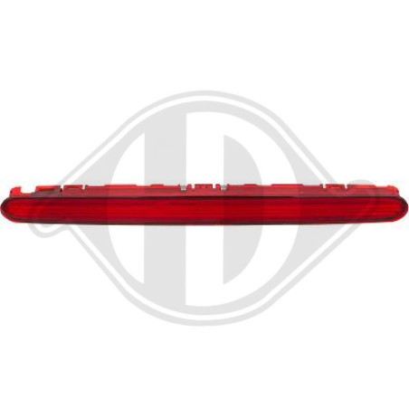 Luce supplementare freno Volkswagen Touran 03-06 (Cod. D-2295094)