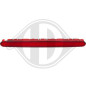 Luce supplementare freno Volkswagen Touran 03-06 (Cod. D-2295094)