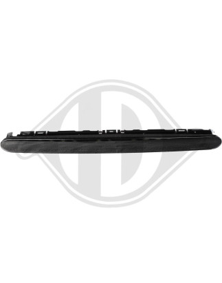 Luce supplementare freno Volkswagen Touran 03-06 (Cod. D-2295095)