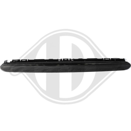 Luce supplementare freno Volkswagen Touran 03-06 (Cod. D-2295095)