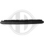 Luce supplementare freno Volkswagen Touran 03-06 (Cod. D-2295095)