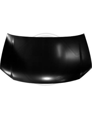 Cofano motore Volkswagen Touran 06-10 (Cod. D-2295100)