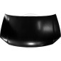 Cofano motore Volkswagen Touran 06-10 (Cod. D-2295100)