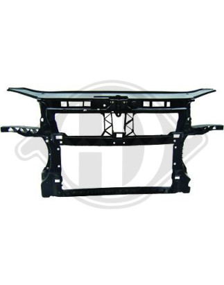 Pannellatura anteriore Volkswagen Touran 06-10 (Cod. D-2295102)