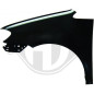 Parafango anteriore sinistro Volkswagen Touran 06-10 (Cod. D-2295107)