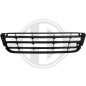 Griglia di ventilazione Paraurti centro Volkswagen Touran 06-10 (Cod. D-2295145)
