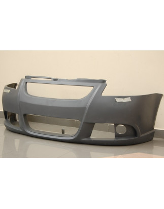 Paraurti Anteriore Volkswagen Passat 01 R32 (Cod. E-TCW5191)