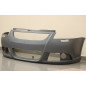 Paraurti Anteriore Volkswagen Passat 01 R32 (Cod. E-TCW5191)