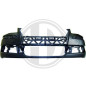 Paraurti anteriore Volkswagen Touran 06-10 (Cod. D-2295150)